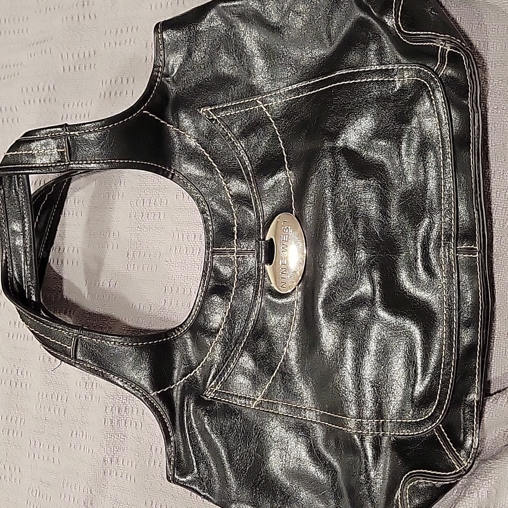 Nine West shoulder bag